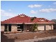 7 Gordon Place, Glass House Mountains QLD 4518