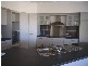 7 Gordon Place, Glass House Mountains QLD 4518