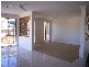 7 Gordon Place, Glass House Mountains QLD 4518