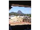 7 Gordon Place, Glass House Mountains QLD 4518