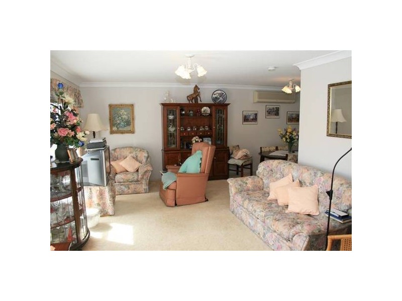 Glass House Mountains QLD 4518