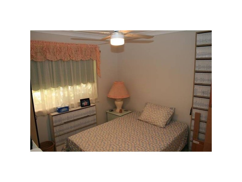 Glass House Mountains QLD 4518