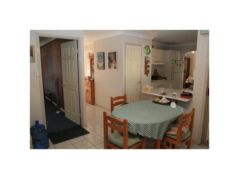 Glass House Mountains QLD 4518