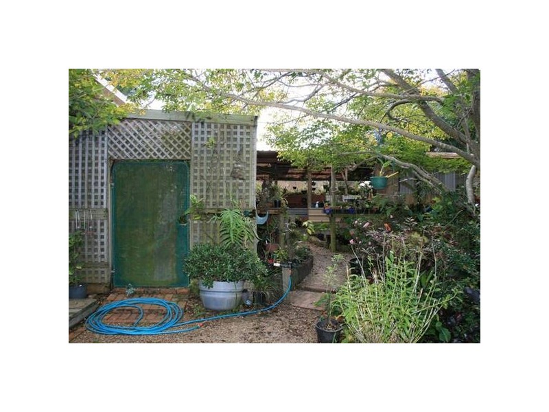 Glass House Mountains QLD 4518