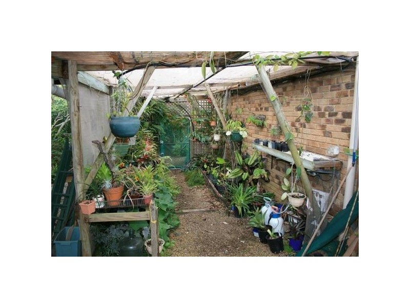 Glass House Mountains QLD 4518