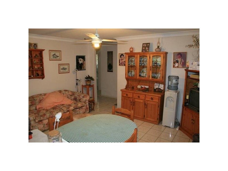 Glass House Mountains QLD 4518