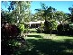 7 Sidney Drive, Beerwah QLD 4519