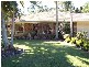 7 Sidney Drive, Beerwah QLD 4519