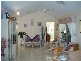 7 Sidney Drive, Beerwah QLD 4519