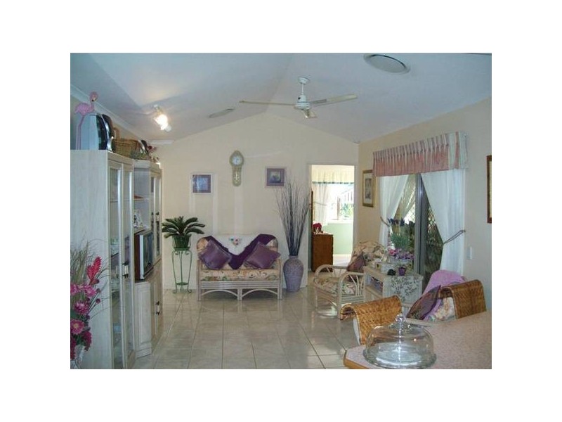7 Sidney Drive, Beerwah QLD 4519