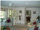 7 Sidney Drive, Beerwah QLD 4519
