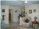 7 Sidney Drive, Beerwah QLD 4519