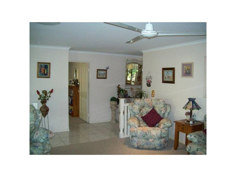 7 Sidney Drive, Beerwah QLD 4519