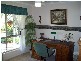 7 Sidney Drive, Beerwah QLD 4519