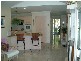 7 Sidney Drive, Beerwah QLD 4519