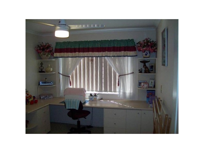 7 Sidney Drive, Beerwah QLD 4519