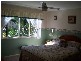 7 Sidney Drive, Beerwah QLD 4519