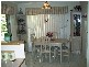 7 Sidney Drive, Beerwah QLD 4519