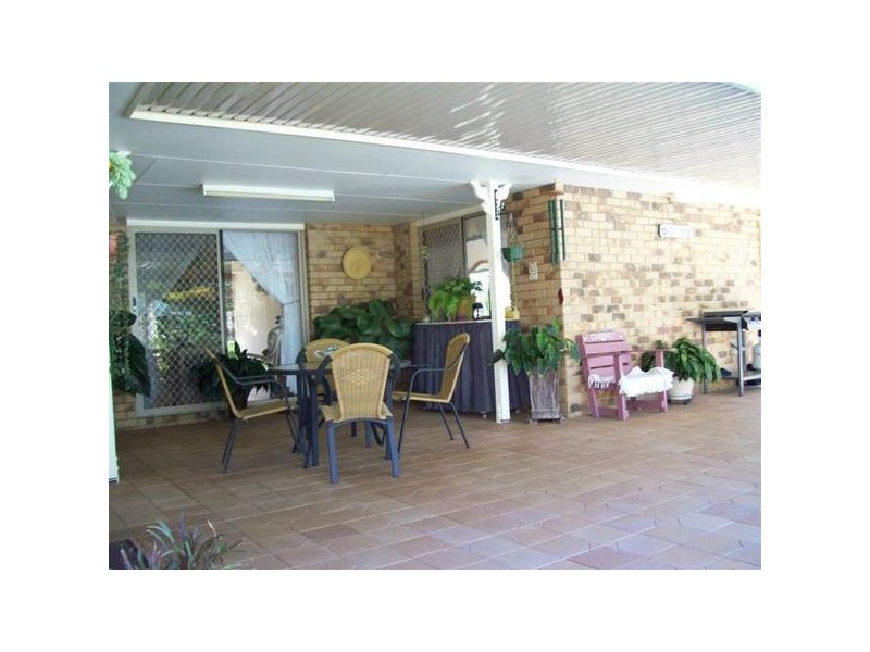 7 Sidney Drive, Beerwah QLD 4519