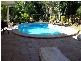 7 Sidney Drive, Beerwah QLD 4519