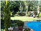 7 Sidney Drive, Beerwah QLD 4519