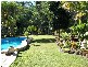 7 Sidney Drive, Beerwah QLD 4519