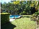 7 Sidney Drive, Beerwah QLD 4519