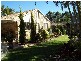 7 Sidney Drive, Beerwah QLD 4519