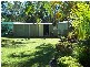 7 Sidney Drive, Beerwah QLD 4519