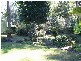 7 Sidney Drive, Beerwah QLD 4519