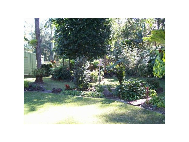 7 Sidney Drive, Beerwah QLD 4519