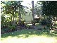 7 Sidney Drive, Beerwah QLD 4519