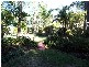 7 Sidney Drive, Beerwah QLD 4519