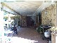 7 Sidney Drive, Beerwah QLD 4519
