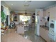 7 Sidney Drive, Beerwah QLD 4519