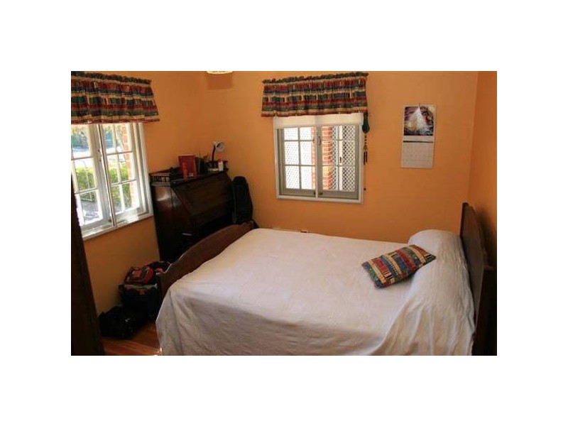 Glass House Mountains QLD 4518