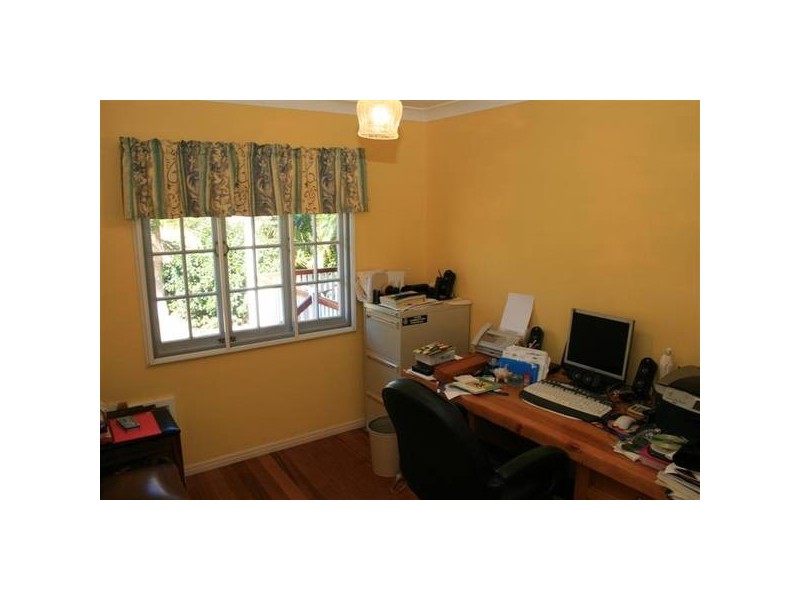 Glass House Mountains QLD 4518