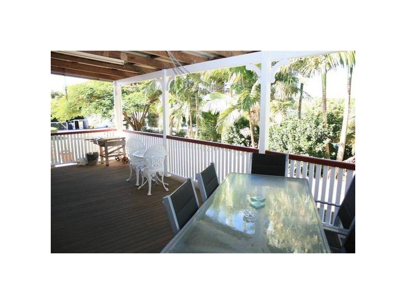 Glass House Mountains QLD 4518