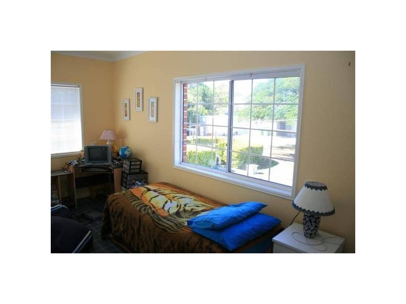 Glass House Mountains QLD 4518