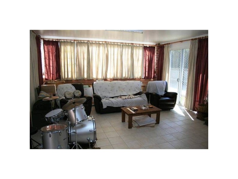 Glass House Mountains QLD 4518