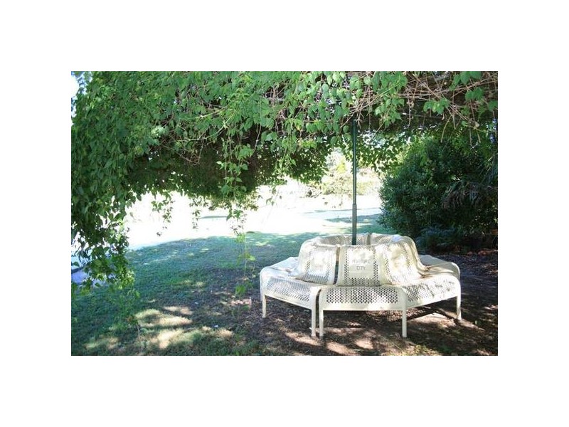 Glass House Mountains QLD 4518