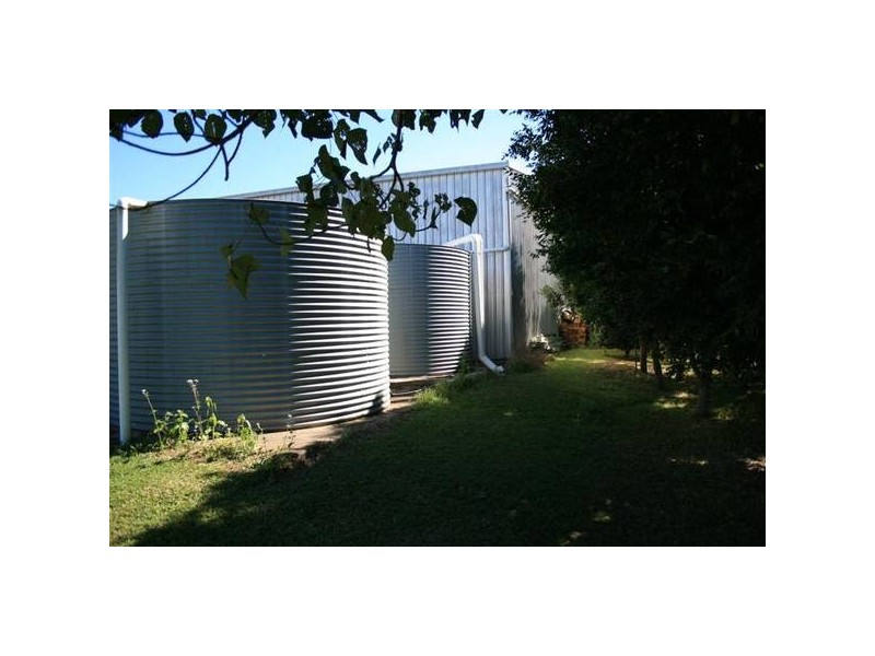 Glass House Mountains QLD 4518