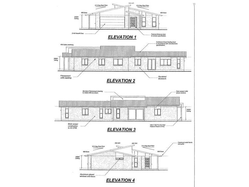 14 Pacific Place, Beerwah QLD 4519