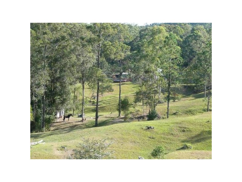 Landsborough QLD 4550