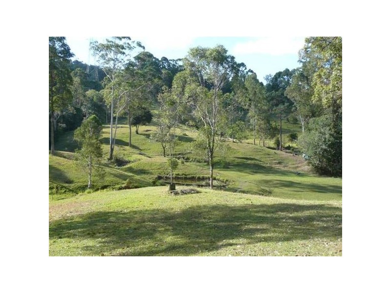 Landsborough QLD 4550