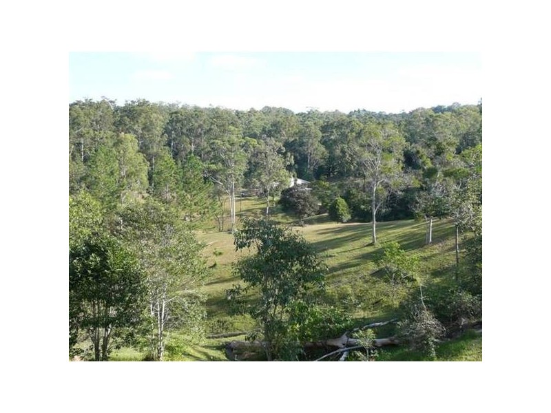 Landsborough QLD 4550