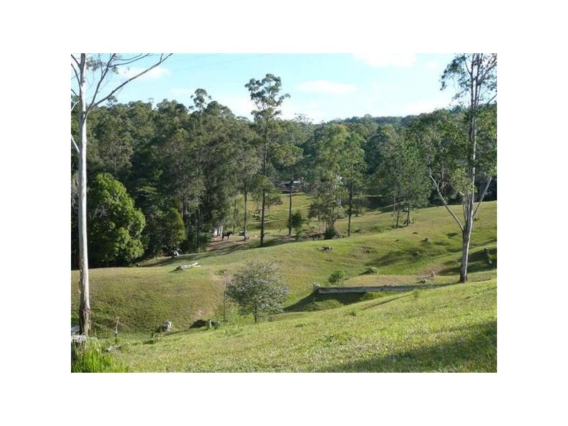 Landsborough QLD 4550
