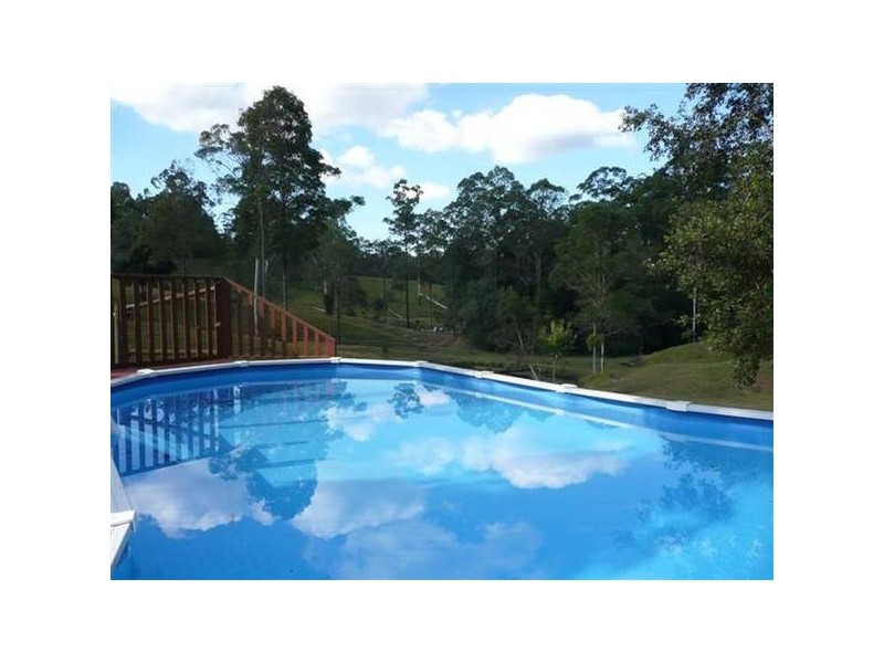 Landsborough QLD 4550