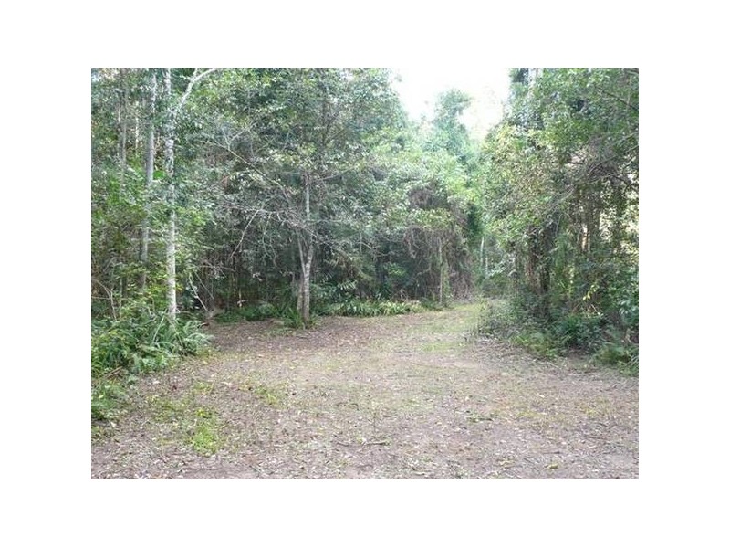 Landsborough QLD 4550