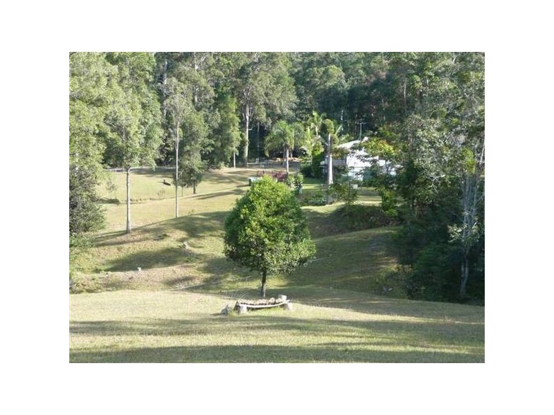 Landsborough QLD 4550